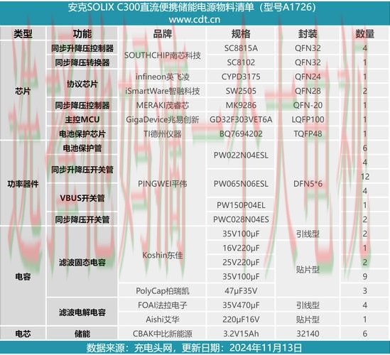 安博综合版功能全解析