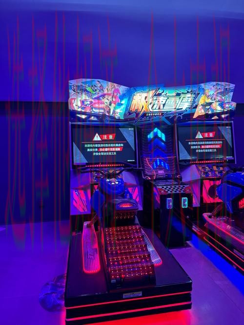 九游体育最新网站:畅享线上精彩体验 九游体育最新网站:畅享线上精彩体验