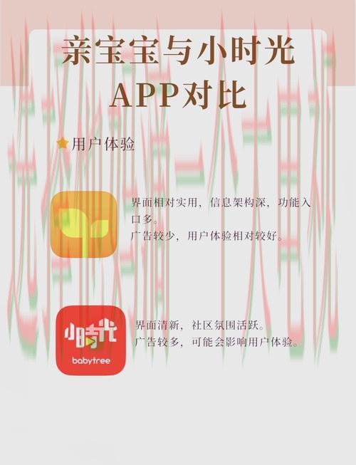 解析千亿APP安卓版的潜在价值与功能揭秘 解析千亿APP安卓版的潜在价值与功能揭秘