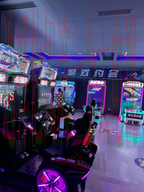 畅享千亿娱乐平台入口全新体验 畅享千亿娱乐平台入口全新体验