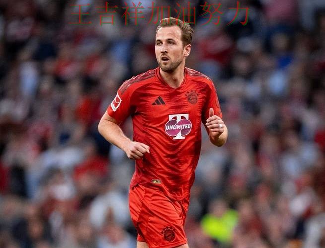 凯恩关键助攻改写比赛走势 进攻效率提升成为亮点 凯恩关键助攻改写比赛走势 进攻效率提升成为亮点